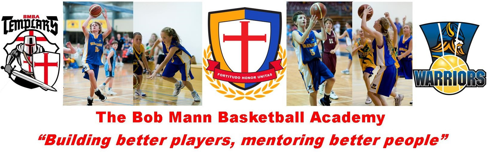 BMBA – building better players, mentoring better people